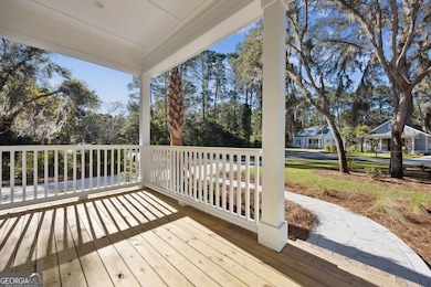 113 Mooring Ln, St. Marys, GA 31558 - photo 7