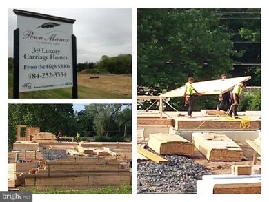 38 Sandy Run Cir, Fort Washington, PA 19034 - photo 7