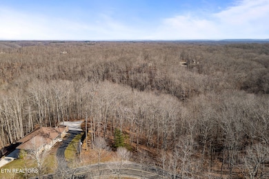 Lot 9 Watercolor Dr, Sparta, TN 38583 - photo 2