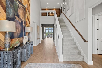 6212 Alamosa Clearing Dr, Austin, TX 78738 - photo 3