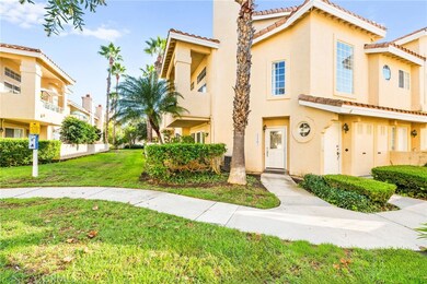 25203 Via Azul unit 318, Laguna Niguel, CA 92677 - photo 3