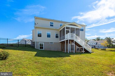 45380 Havenridge St, California, MD 20619 - photo 7