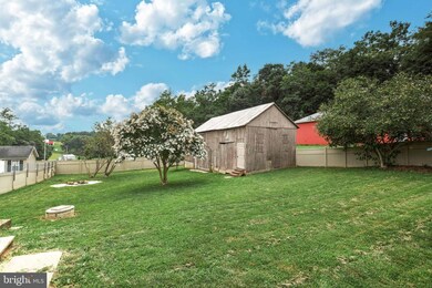 73 Mill St, Stewartstown, PA 17363 - photo 7