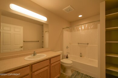 357 E Fairview-05