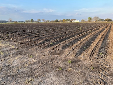 12222 Williams School Rd, Needville, TX 77461 - photo 2