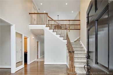 3681 Raeburn Ct, Fayetteville, NC 28314 - photo 4