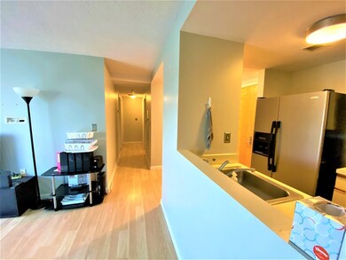 15 North Beacon St unit 226, Allston, MA 02134 - photo 3