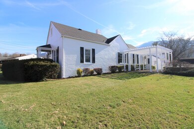 east jackson20