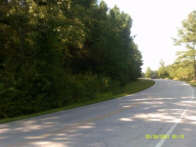 From Senior citizens drive.