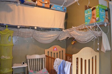 37 Mystic St unit 1, Charlestown, MA 02129 - photo 5