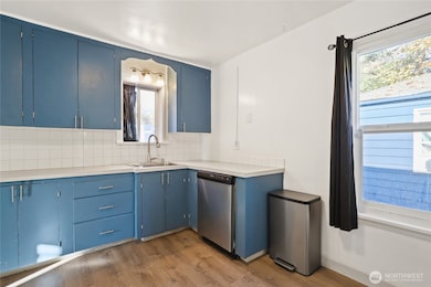 1519 N Callow Ave, Bremerton, WA 98312 - photo 5