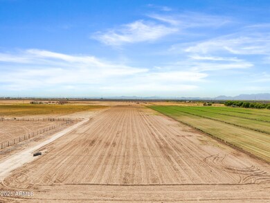 000 S Tweedy Rd, Casa Grande, AZ 85194 - photo 6