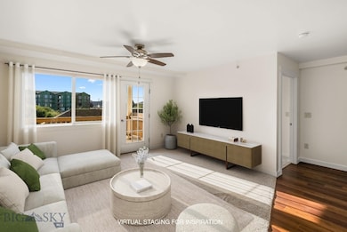 2236 Baxter Ln unit 5, Bozeman, MT 59718 - photo 2