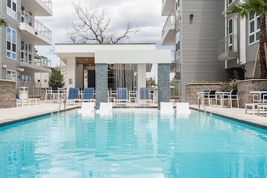 1111 Durham Dr unit 203, Houston, TX 77007 - photo 3