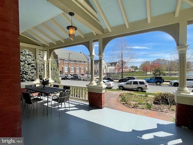 1107 N Franklin St, Wilmington, DE 19806 - photo 6