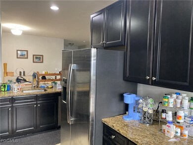 9440 Sardinia Way unit 105, Fort Myers, FL 33908 - photo 5