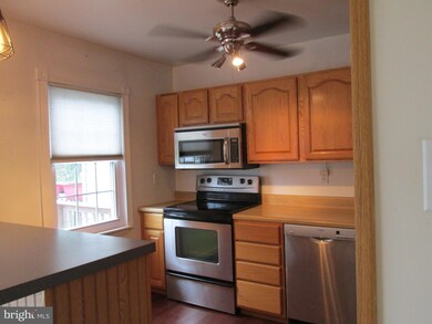 8616 Black Rock Harbour, Pasadena, MD 21122 - photo 2
