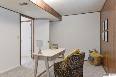 4806 N 129th Ave, Omaha, NE 68164 - photo 5