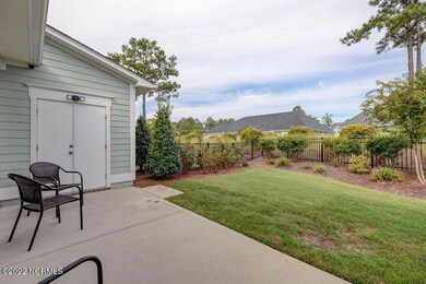 9310 Birchland Cove, Leland, NC 28451 - photo 3