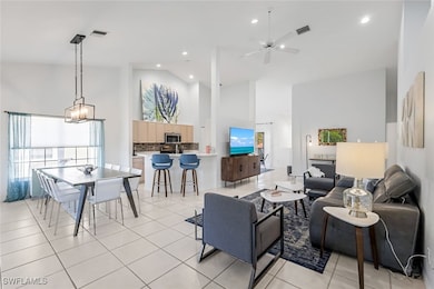 5360 Andover Dr unit 202, Naples, FL 34110 - photo 7