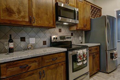 Kitchen 3
