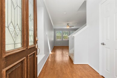 243 Bloomhill Place, Magnolia, TX 77354 - photo 4