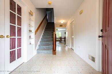 Foyer 1
