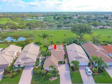 Aerial_7514_Glendevon_Lane_MLS-10