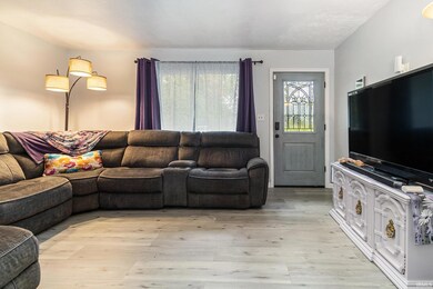 52235 Helmen Ave, South Bend, IN 46637 - photo 5