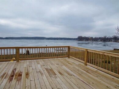 406 Oak Dr, La Porte, IN 46350 - photo 3