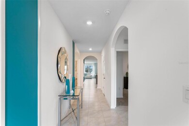 3695 Giorgio Dr, Winter Haven, FL 33884 - photo 2