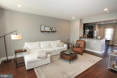 224 Stone Hill Dr, Pottstown, PA 19464 - photo 2