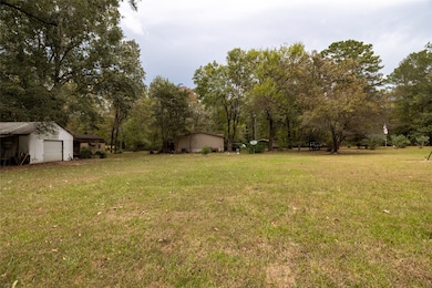 701 Ira Denson Rd, Coldspring, TX 77331 - photo 3