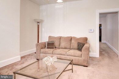 915 4th St NE, Washington, DC 20002 - photo 7