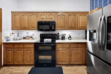 213 Lakeside Dr, Crossville, TN 38558 - photo 7