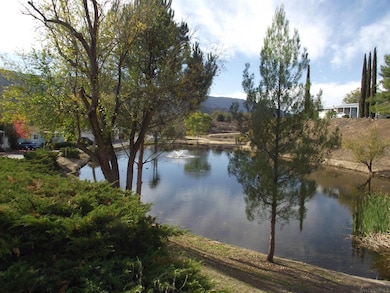 35109 Highway 79 unit 10, Warner Springs, CA 92086 - photo 4