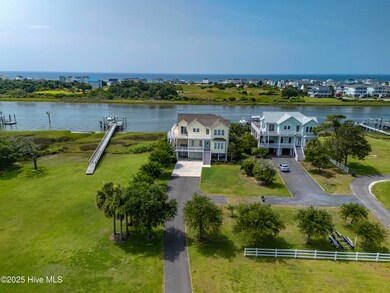 056_dji_20250625112814_0268_d_copy_631