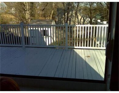 142 Oakland St unit 142, Wellesley Hills, MA 02481 - photo 5