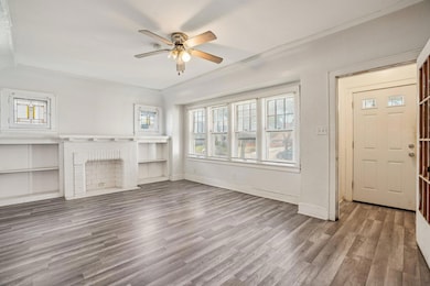 2928 N 55th St unit 2930, Milwaukee, WI 53210 - photo 5