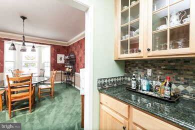 808 Carriage House Ct, Reisterstown, MD 21136 - photo 7