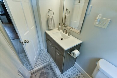 48 Kickemuit Rd, Warren, RI 02885 - photo 6