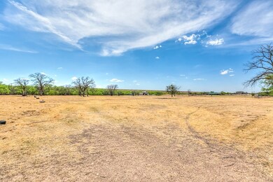 00 Chalimar Rd, San Angelo, TX 76904 - photo 7