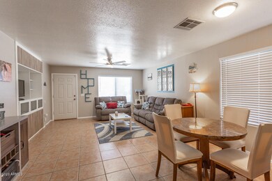 great room 1