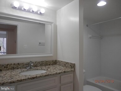 8473 Greenbelt Rd unit 202, Greenbelt, MD 20770 - photo 7