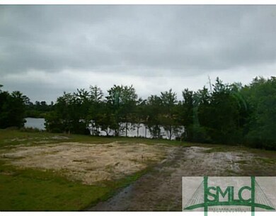 Exterior Front. Upstairs Pond View