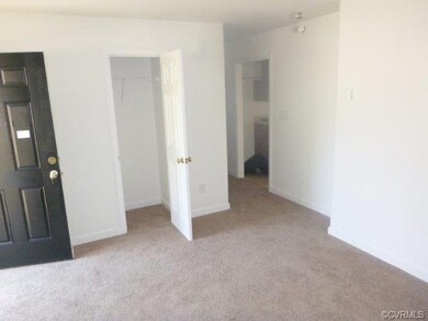 3622 Brandywine Dr, Hopewell, VA 23860 - photo 2