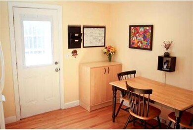 7 Marguerite Rd, Walpole, MA 02081 - photo 5