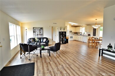 9918 237th Street Ct E, Graham, WA 98338 - photo 7