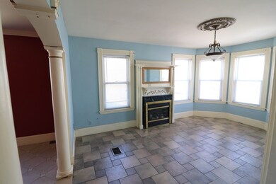 795 Salem St unit 2, Malden, MA 02148 - photo 7