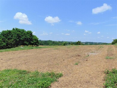 1 Riley-Gravel Switch Rd, Gravel Switch, KY 40328 - photo 2